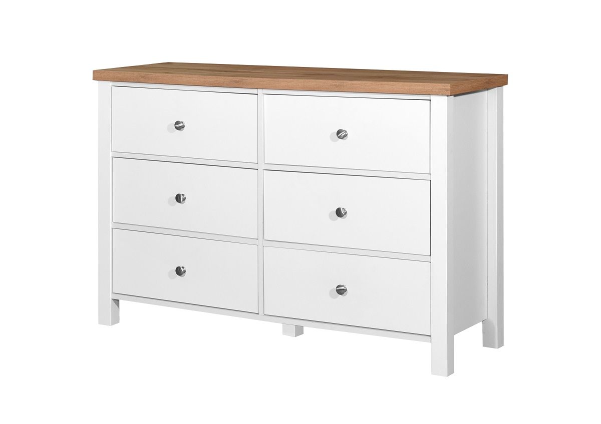 Astbury-6-drawer-chest