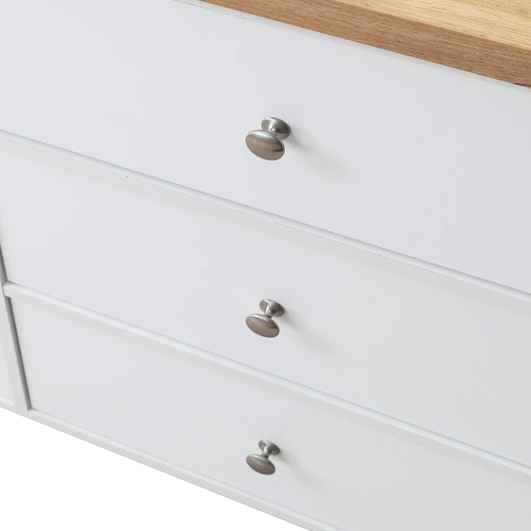 Astbury-6-drawer-chest-knobs