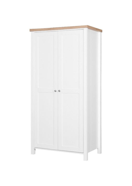 Astbury-2-door-wardrobe