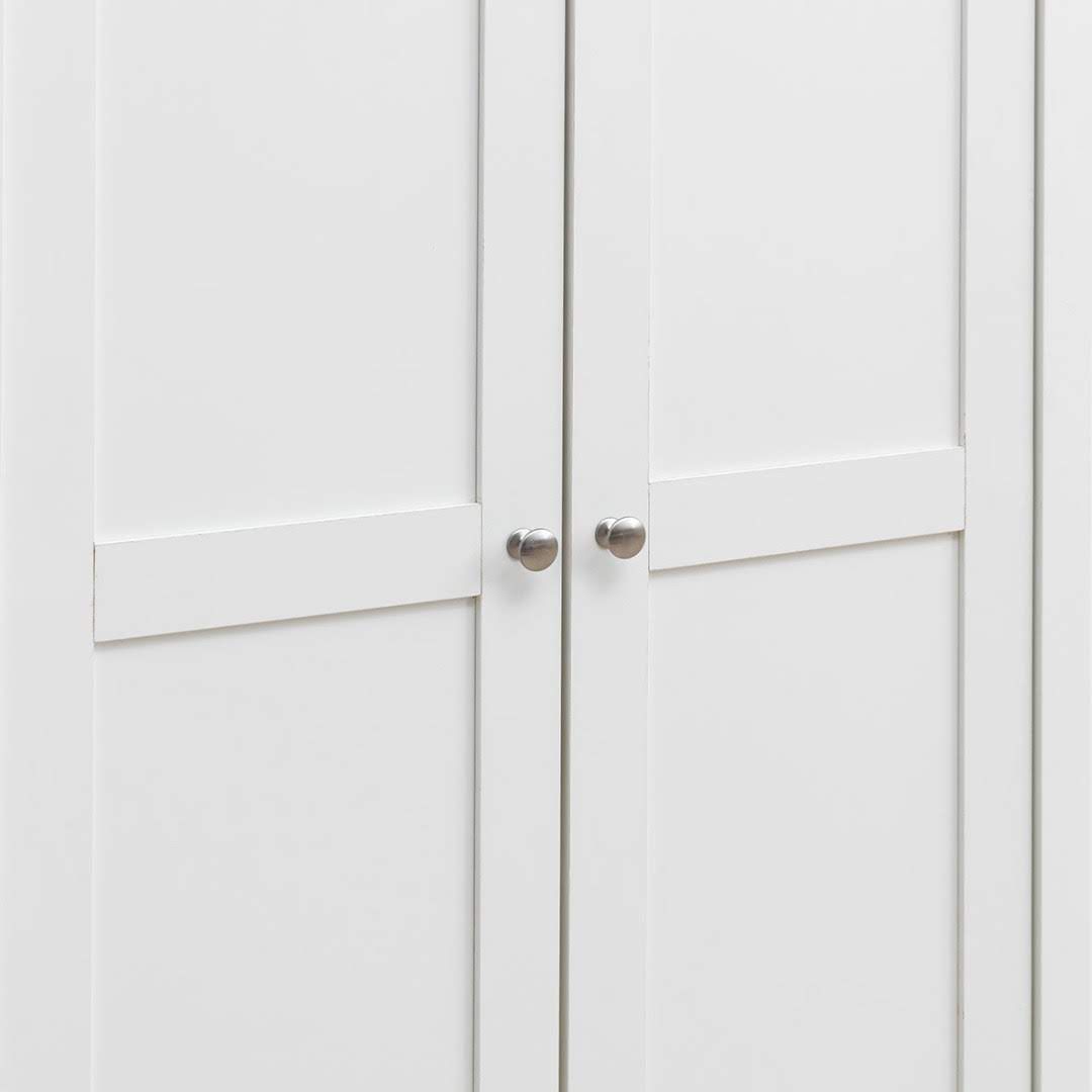 Astbury-2-door-wardrobe-knobs
