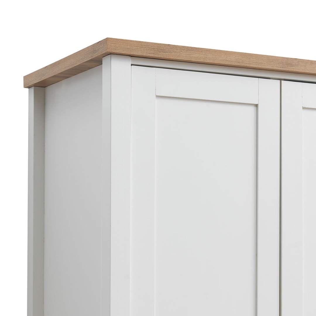 Astbury-2-door-wardrobe-top