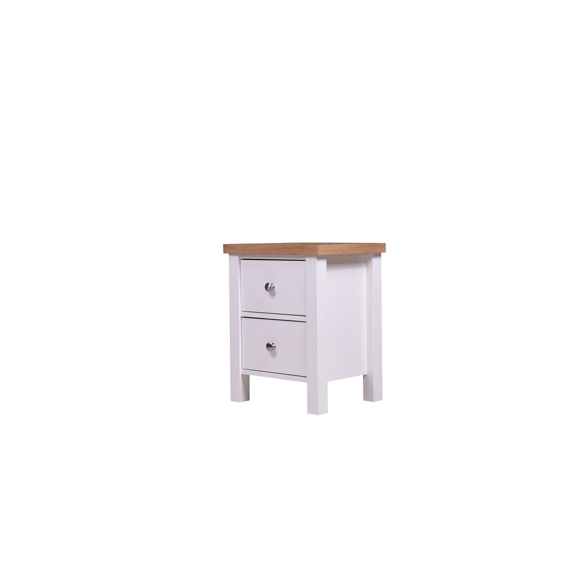 Astbury-2-drawer-bedside