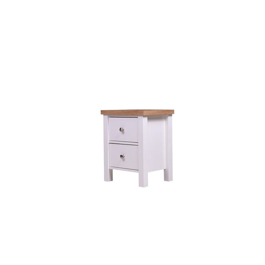 Astbury-2-drawer-bedside