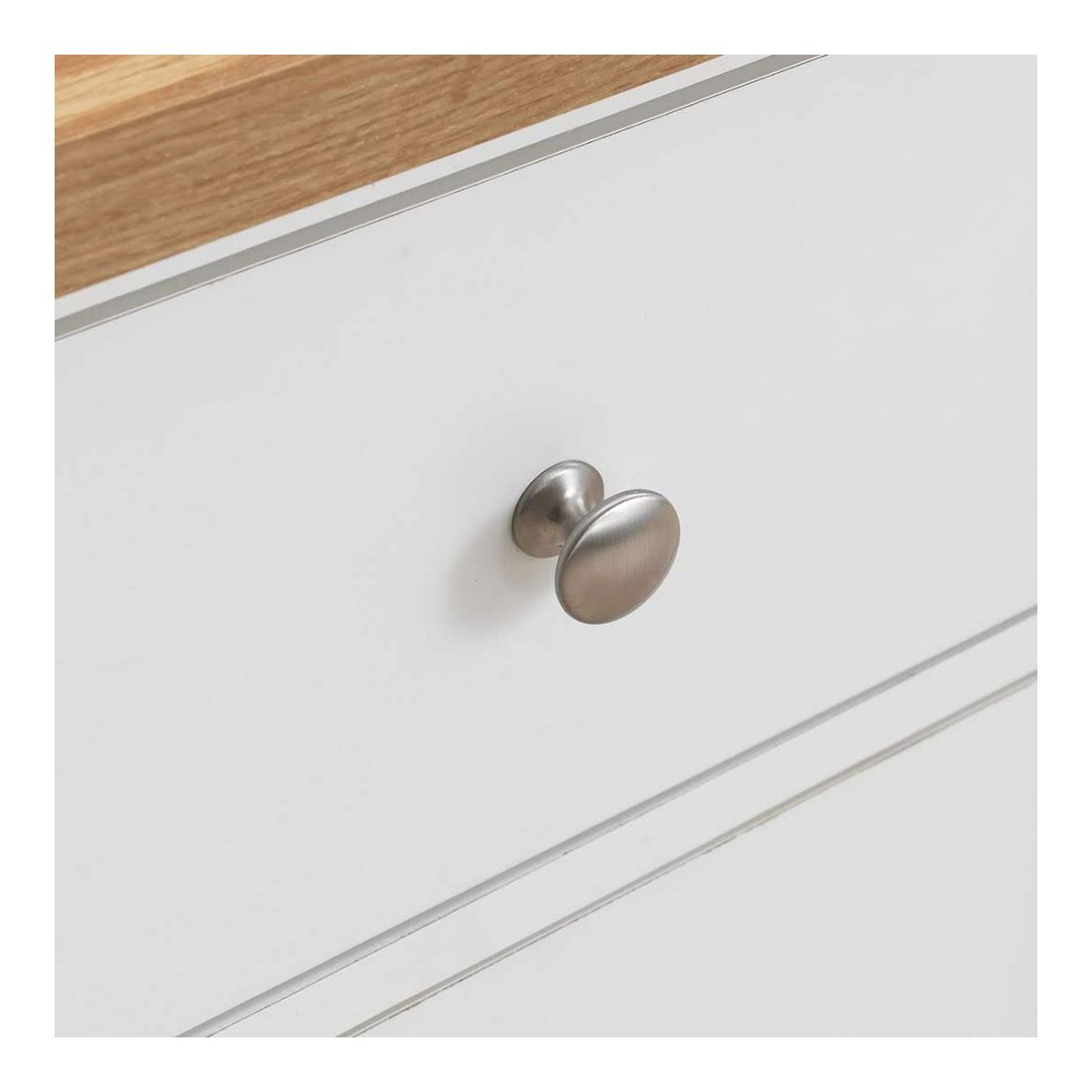 Astbury-2-drawer-bedside-knob