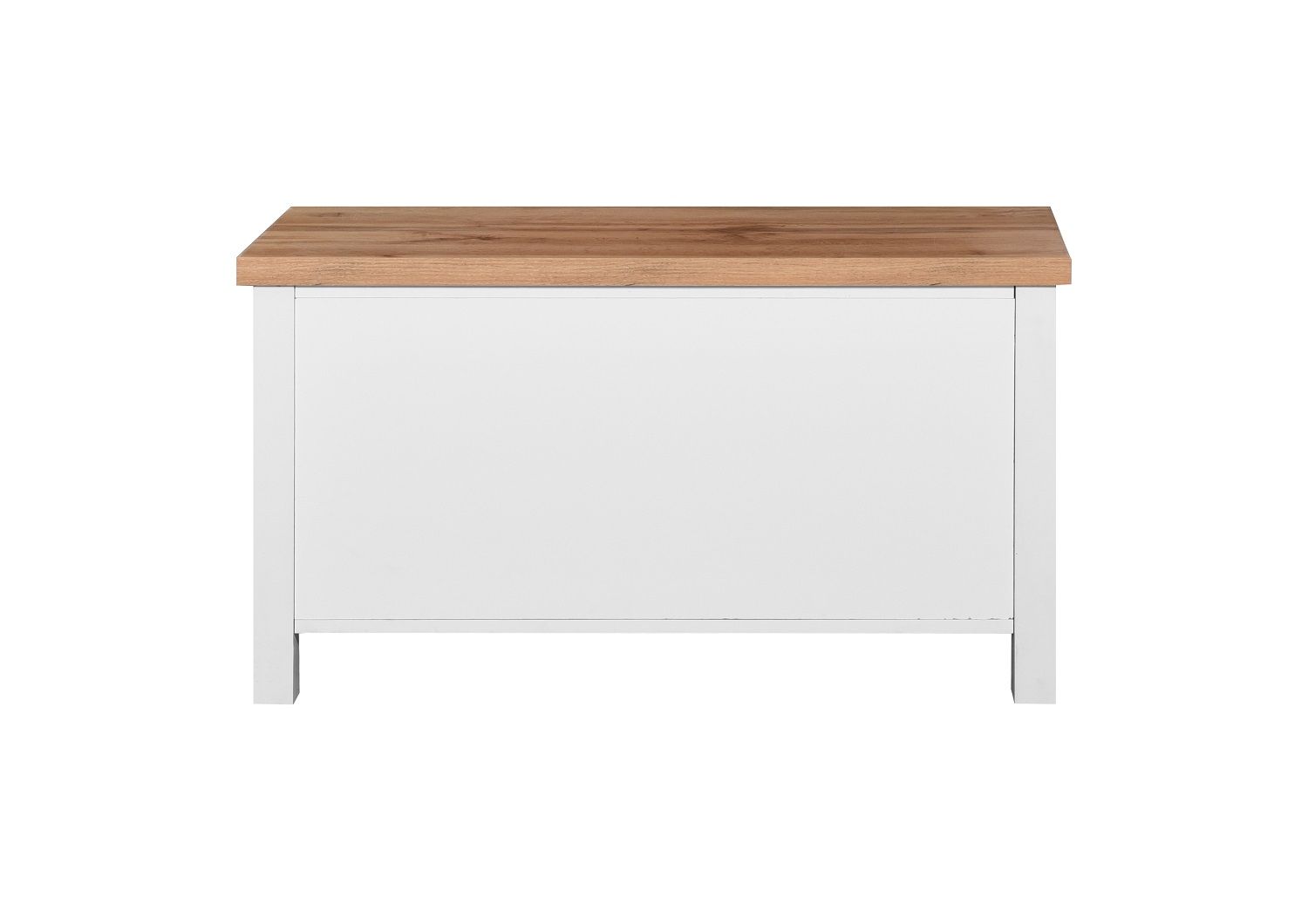 Astbury-blanket-box-front