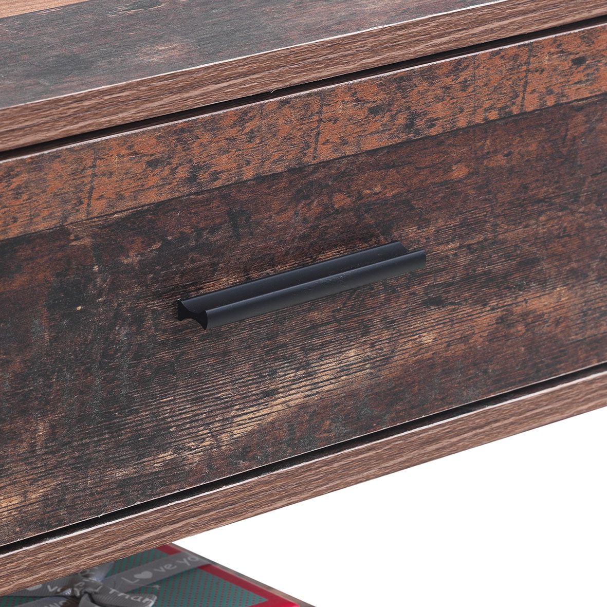 Abbey-1-drawer-bedside-handles
