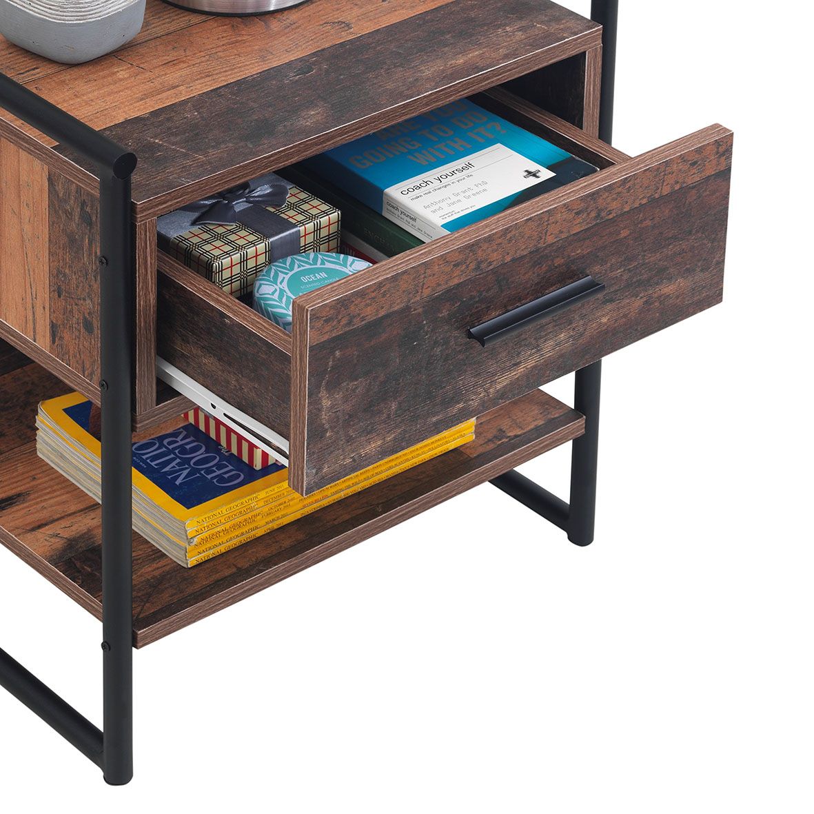 Abbey-1-drawer-bedside-drawer