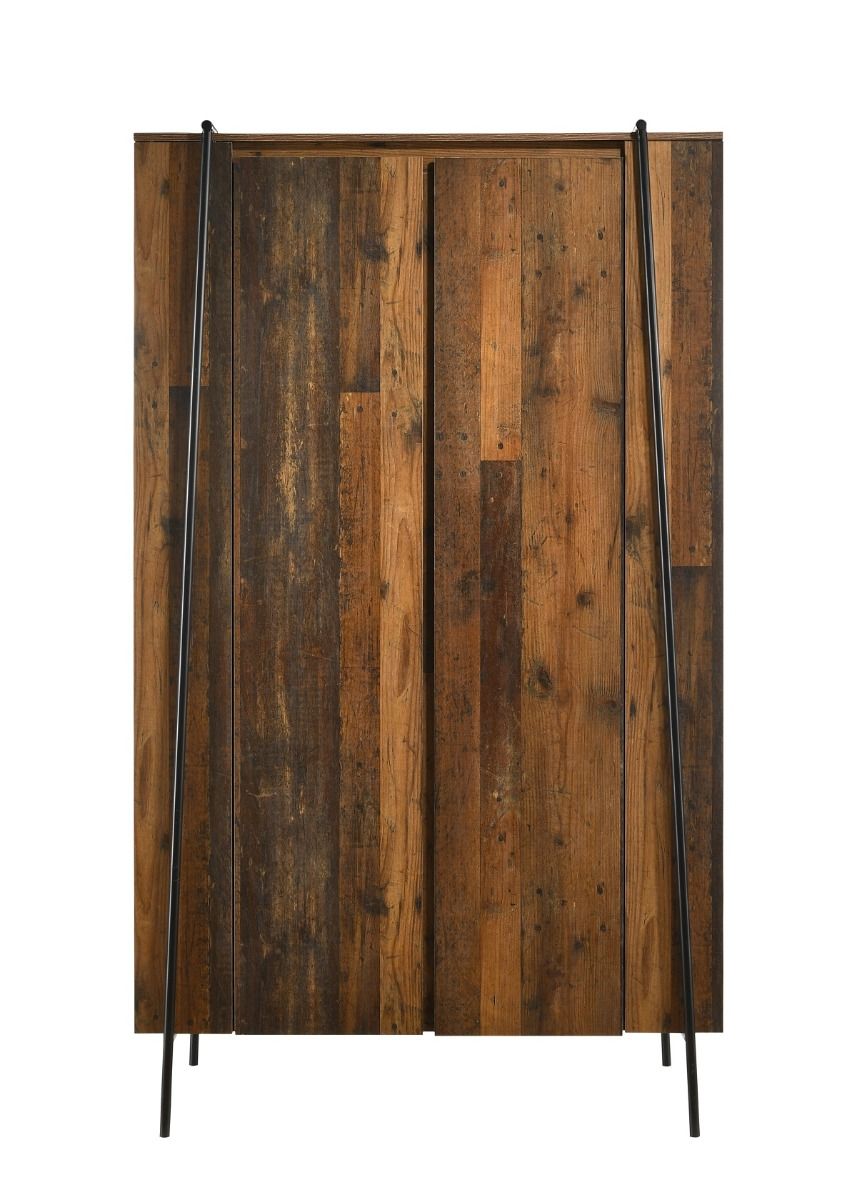 Abbey-2-door-wardrobe-front