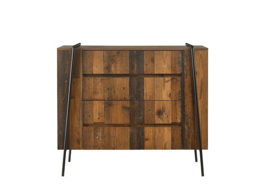 Abbey-4-drawer-chest-front