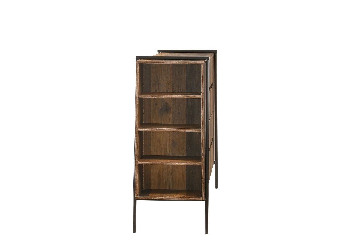 Abbey-4-drawer-chest-shelves