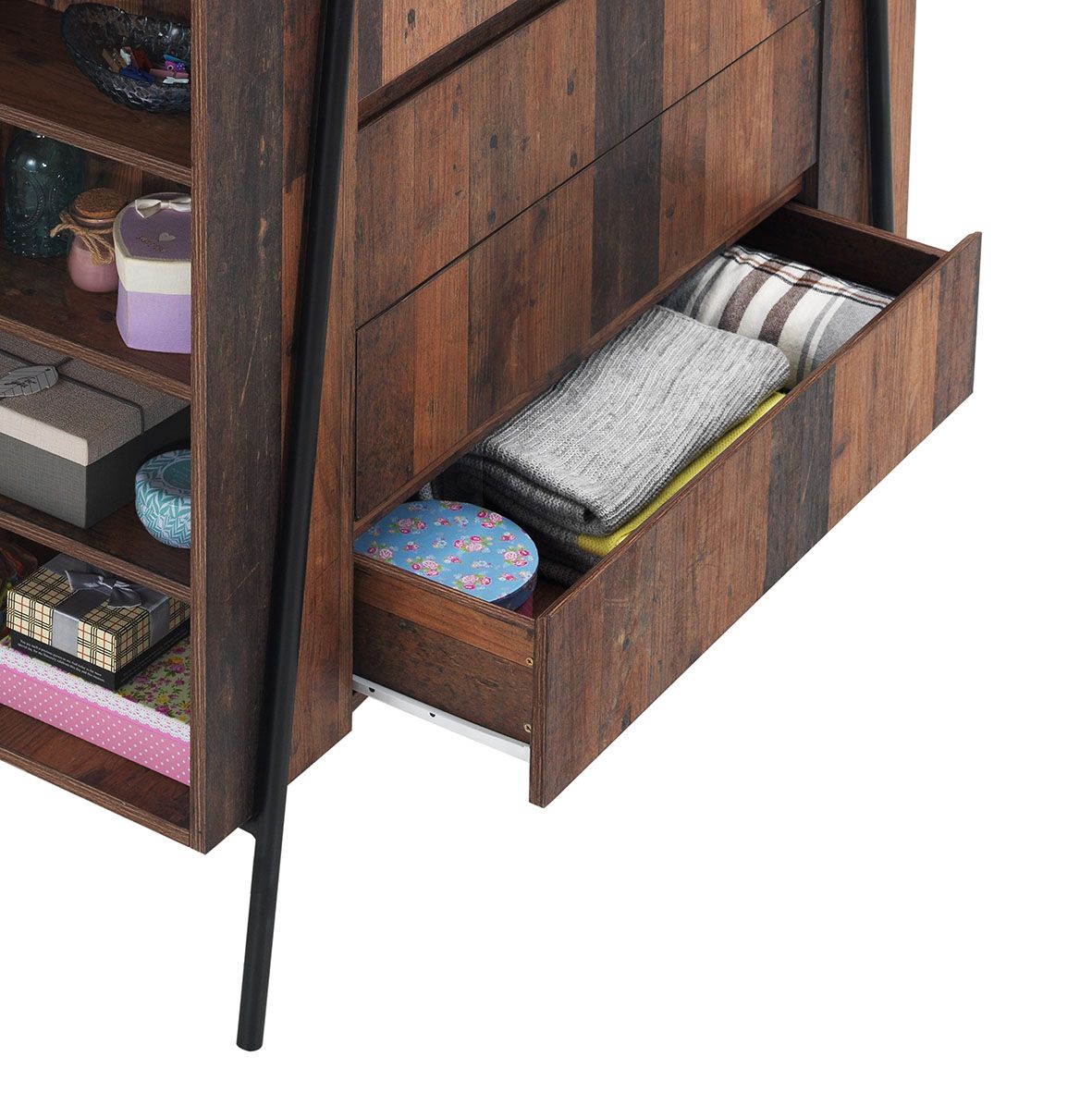 Abbey-4-drawer-chest-drawer