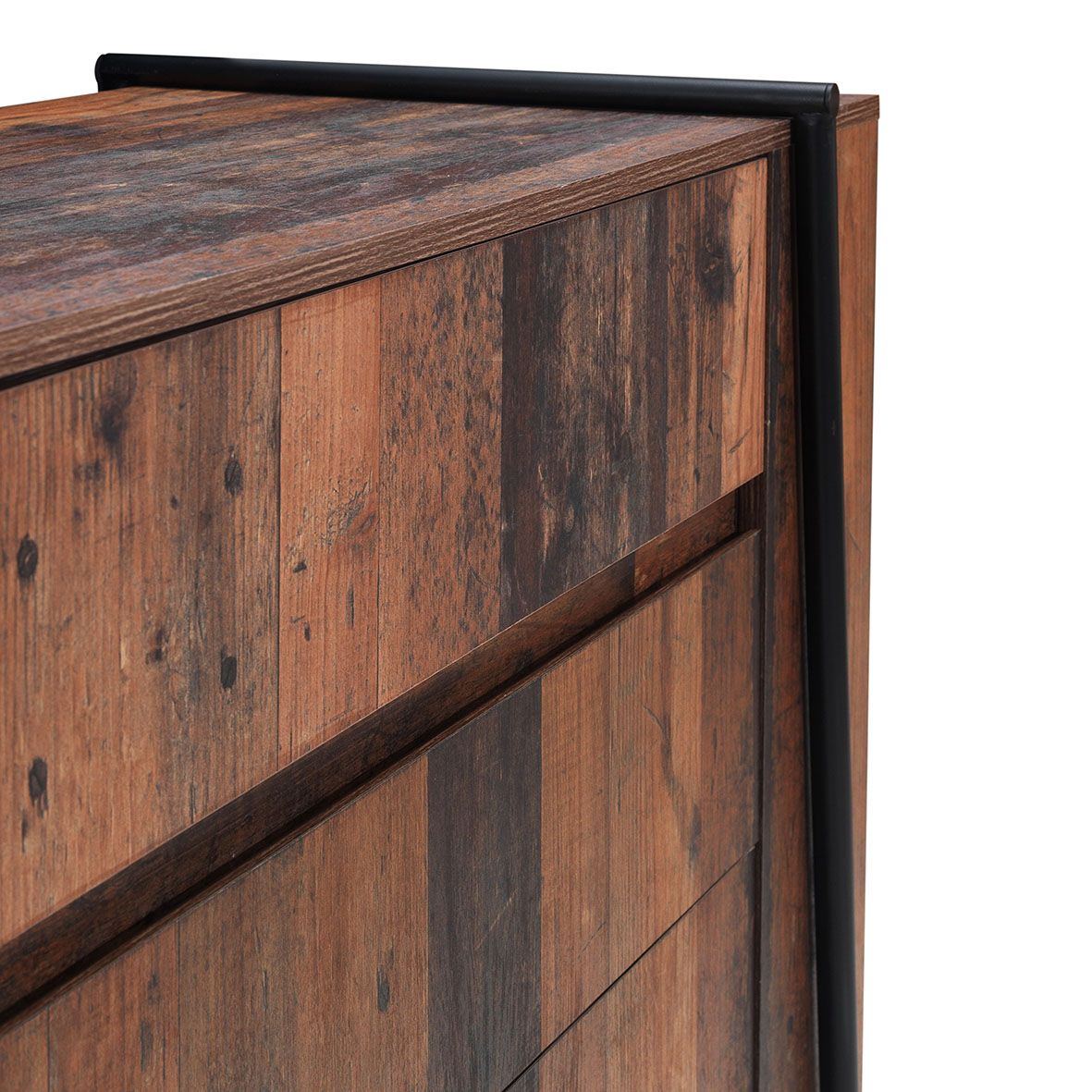 Abbey-4-drawer-chest-top