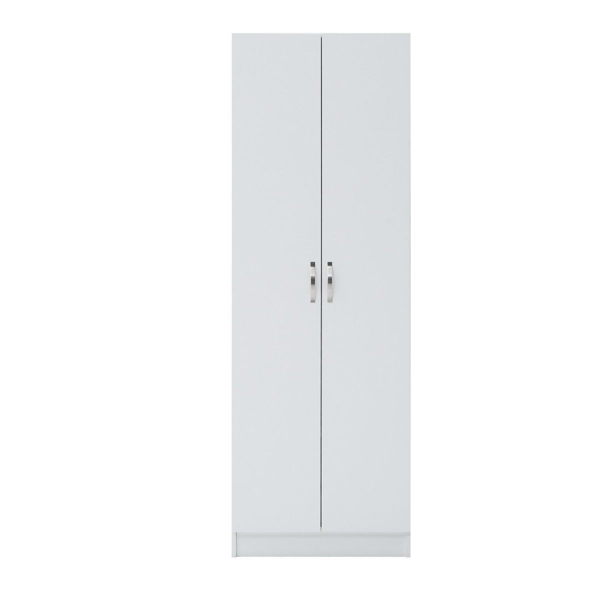 2-door-wardrobe-white-front