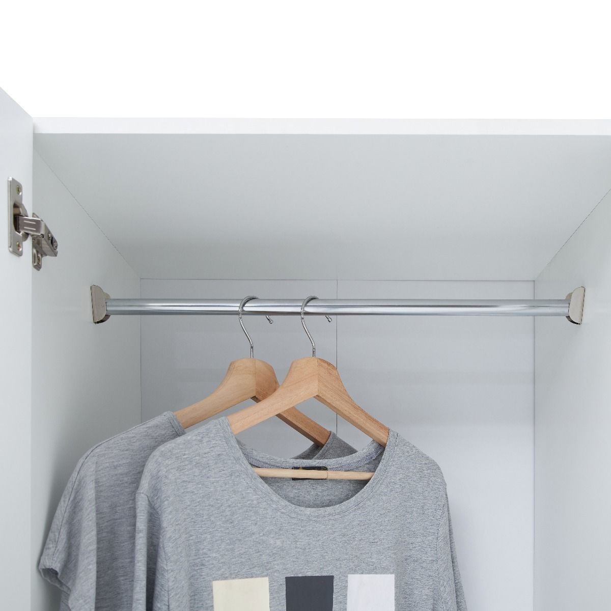 2-door-wardrobe-hanging-space