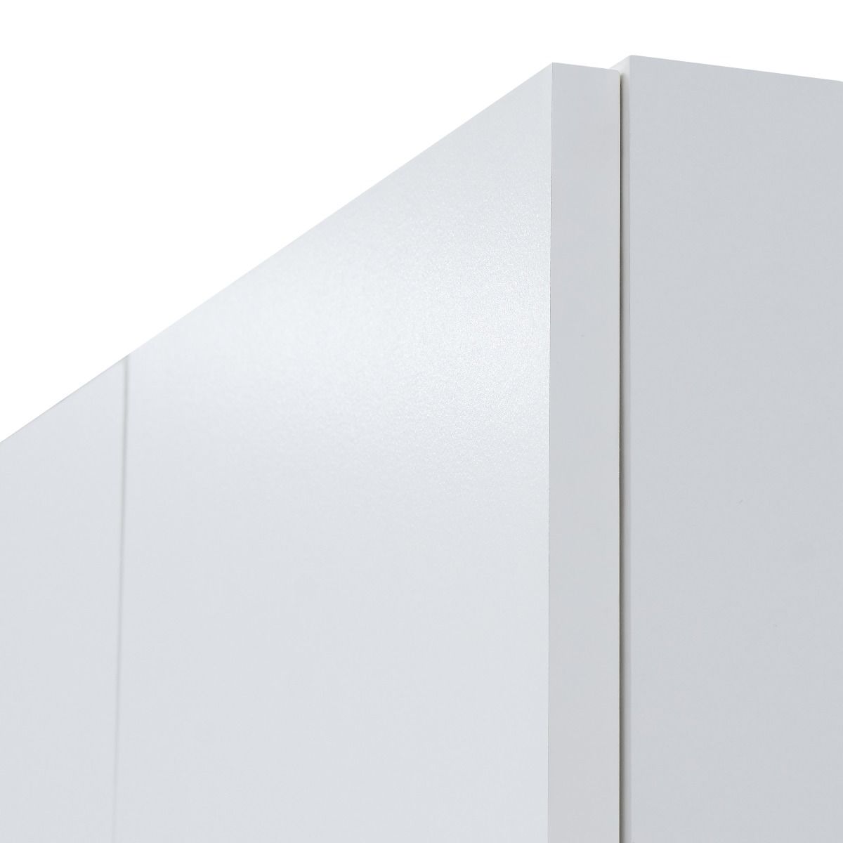 2-door-wardrobe-white-detail