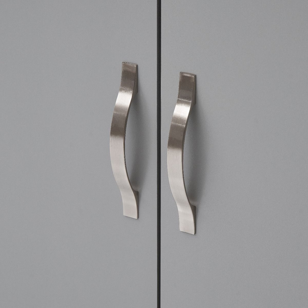 2-door-wardrobe-grey-handles