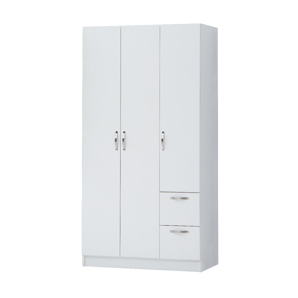 3-door-double-wardrobe-white