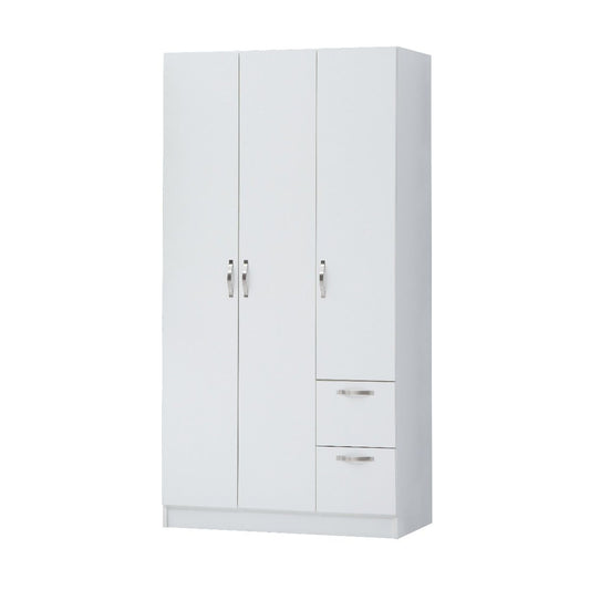 3-door-double-wardrobe-white