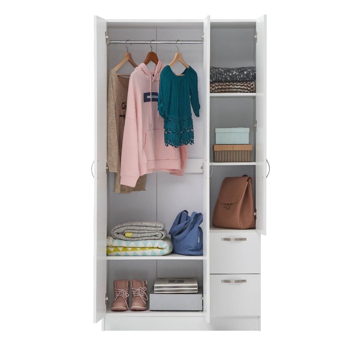 3-door-double-wardrobe-white-inside