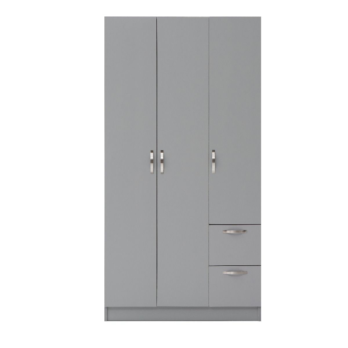 3-door-double-wardrobe-grey