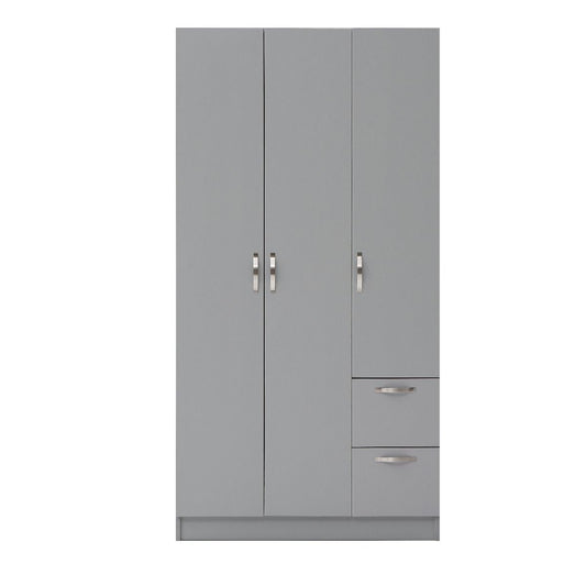 3-door-double-wardrobe-grey