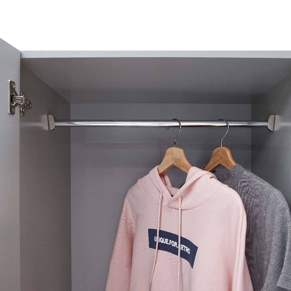 3-door-double-wardrobe-hanging-rail