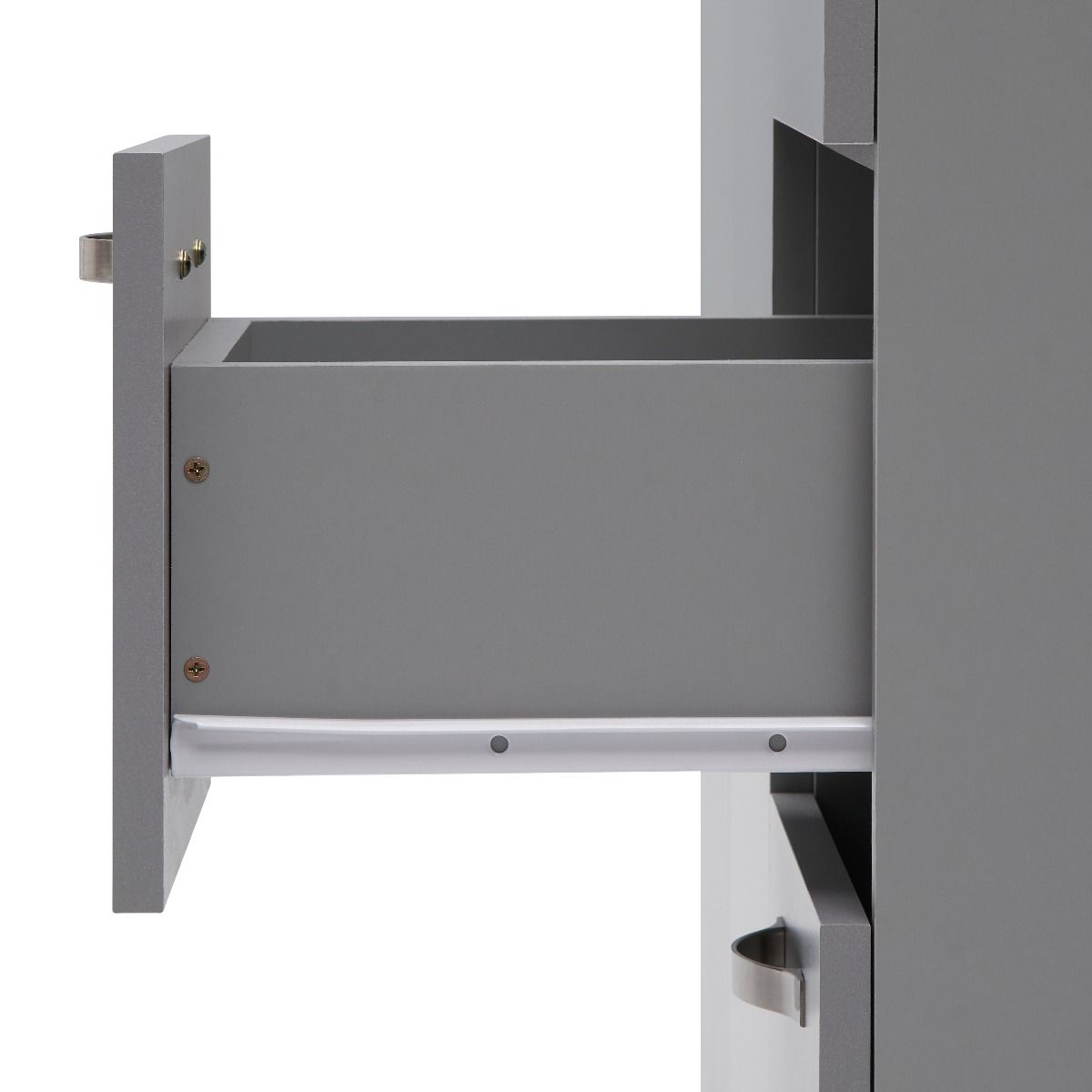 3-door-double-wardrobe-grey-drawer