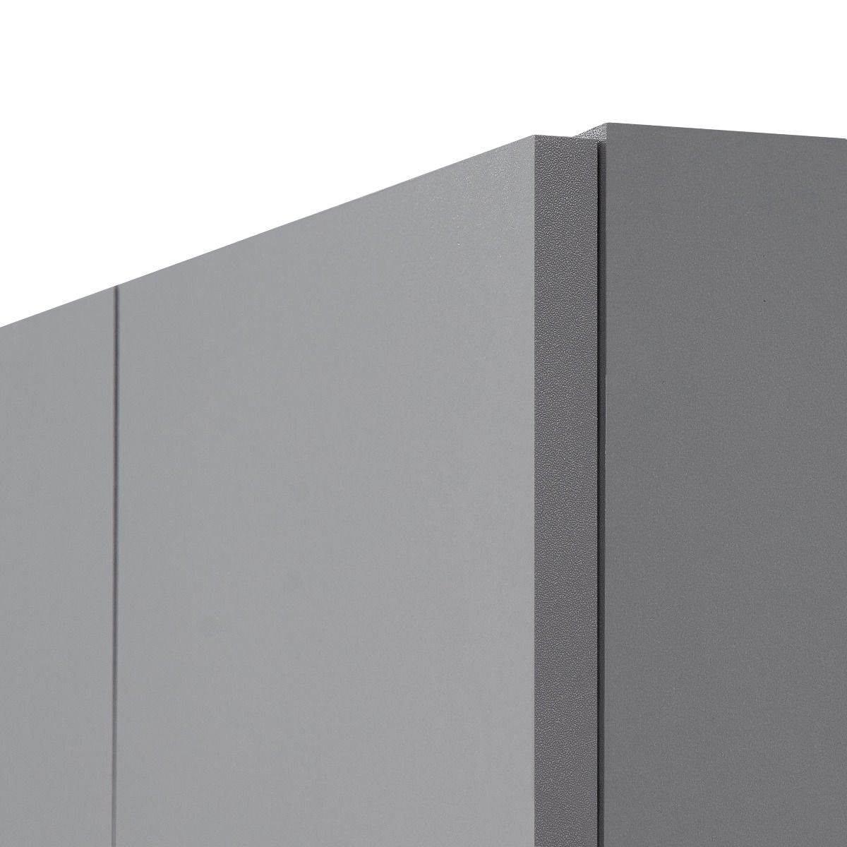 3-door-double-wardrobe-grey-detail