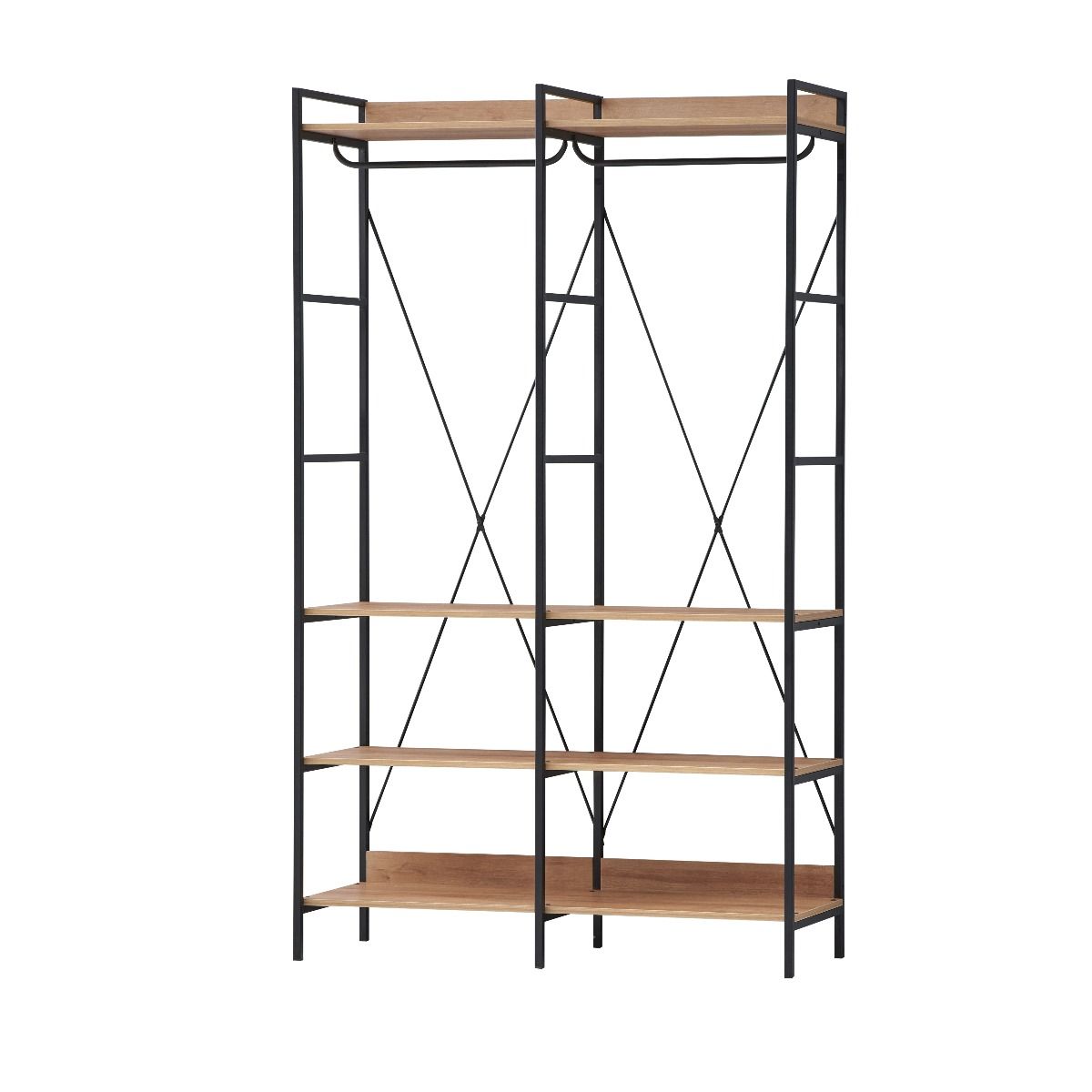Claire-open-wardrobe