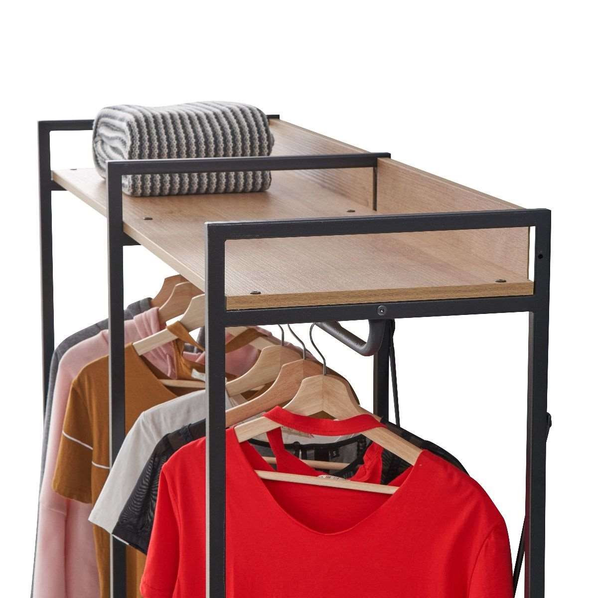 Claire-open-wardrobe-top