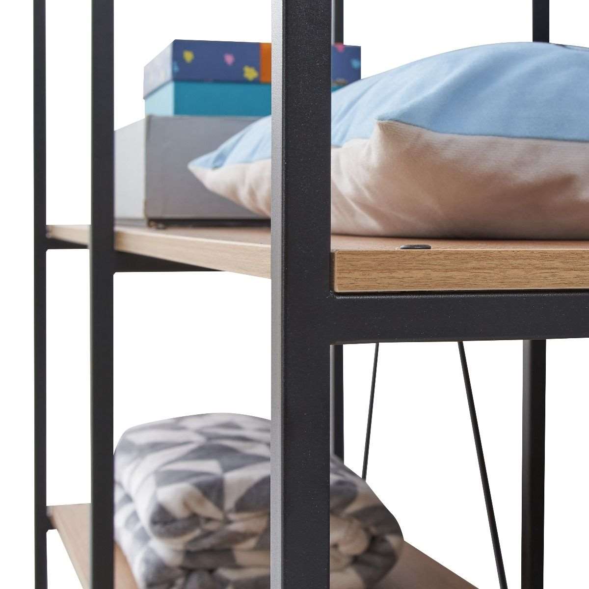 Claire-open-wardrobe-frame