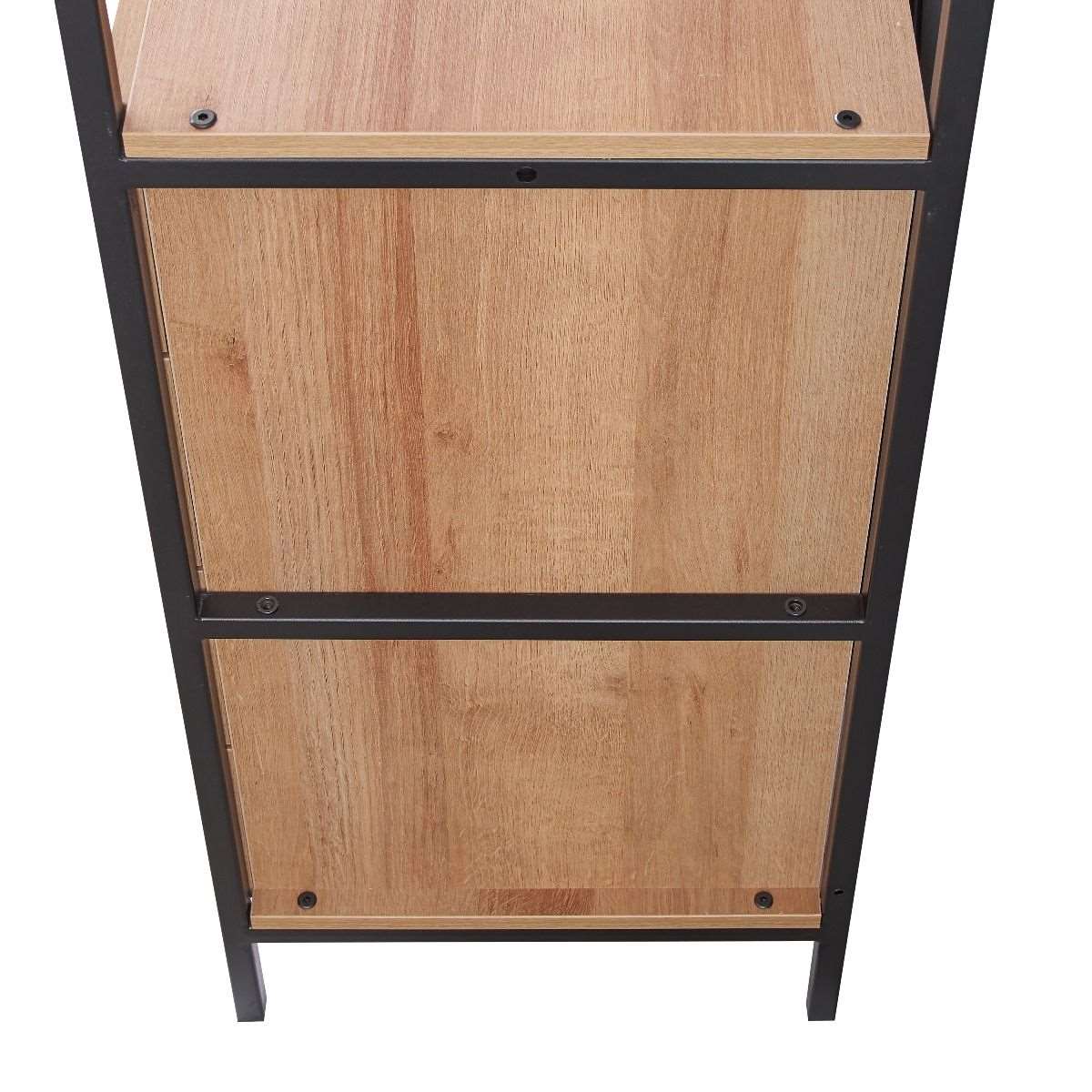 Claire-open-wardrobe-drawers-back