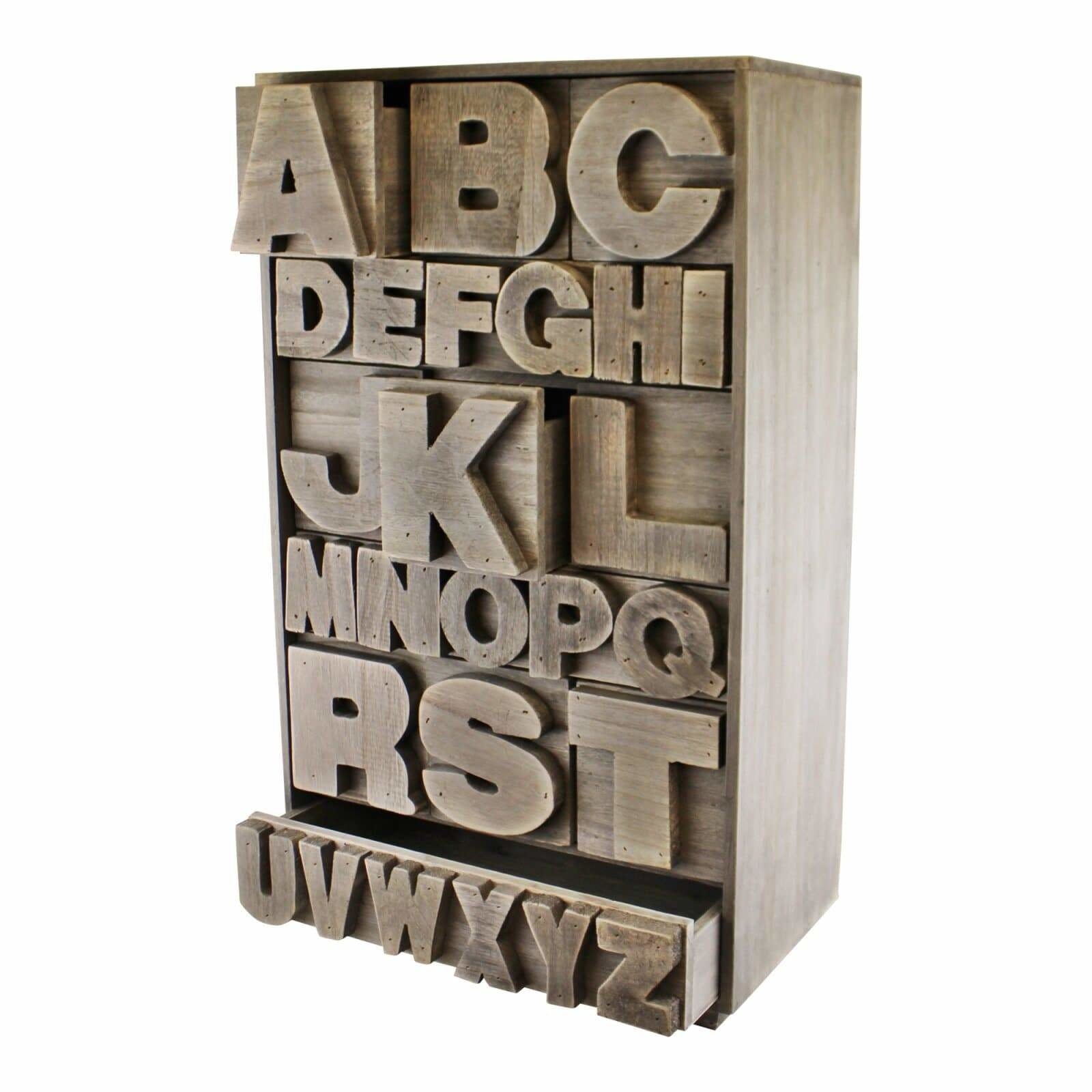 wooden-alphabet-cabinet-side
