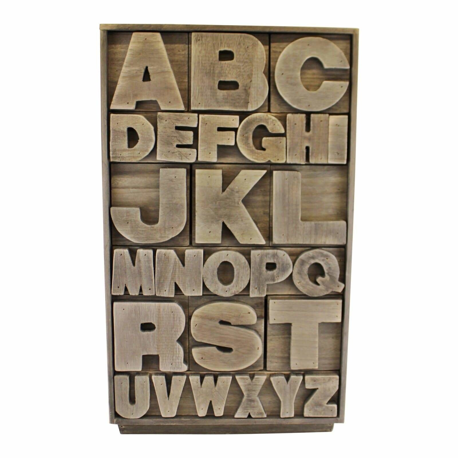 wooden-alphabet-cabinet-front