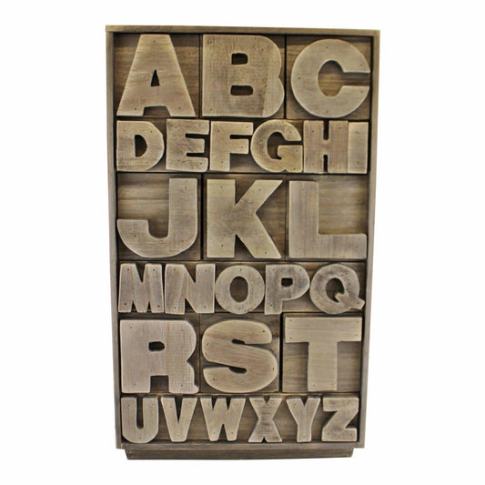 wooden-alphabet-cabinet-front