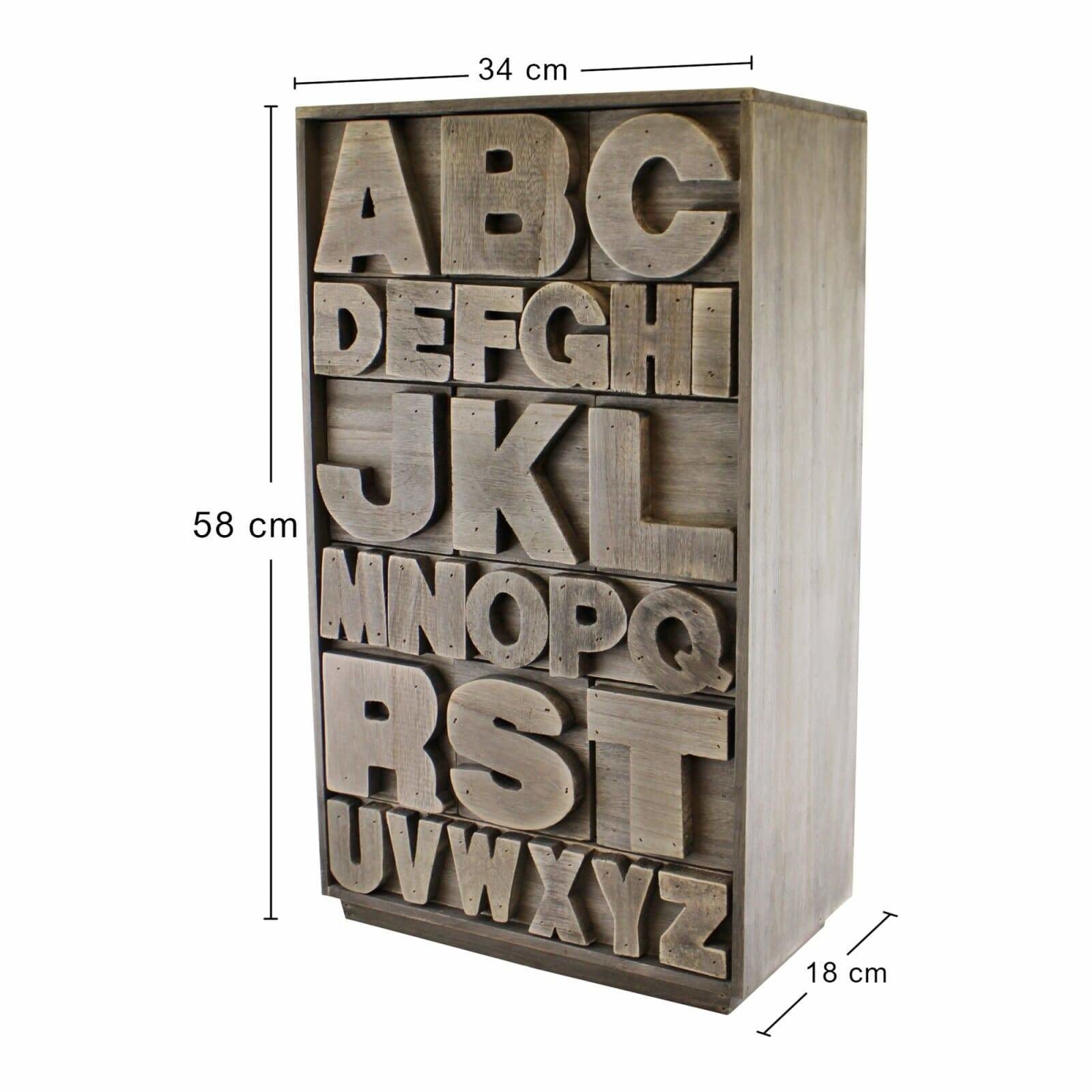 wooden-alphabet-cabinet-dimensions
