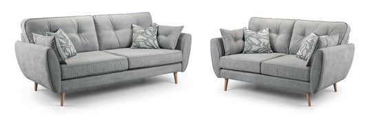 Zinc-sofa-set-grey