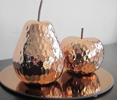 copper-apple-and-pear-set
