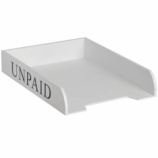 unpaid-wooden-tray