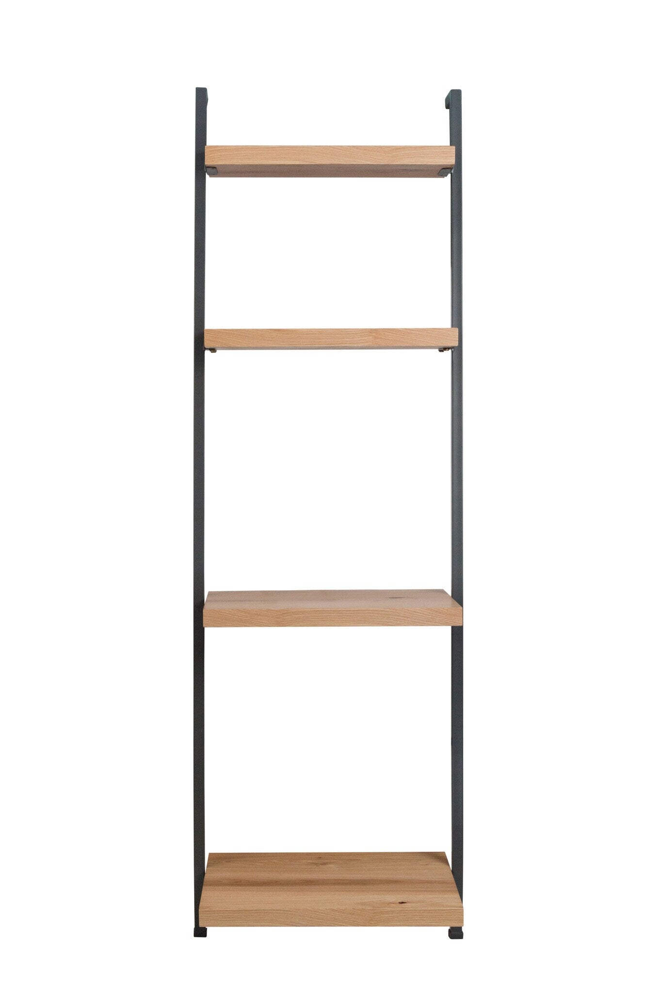 Cool & Unusual Bookcase