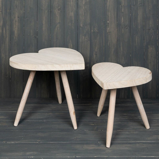 white-washed-heart-table